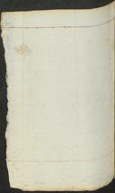 Seite 238