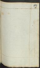 Seite 239