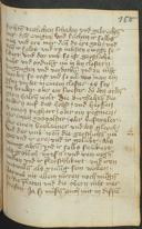Page 301