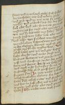 Page 302