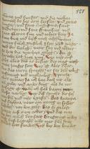 Page 303