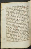 Page 304