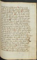 Page 305