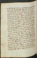 Page 306