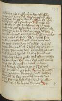 Page 307