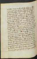 Page 308