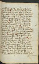 Page 309