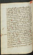 Page 310