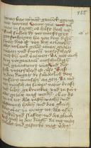 Page 311