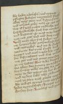 Page 312