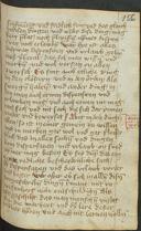 Page 313