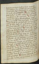Page 314