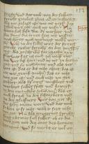 Page 315