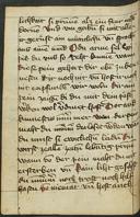 Page 436