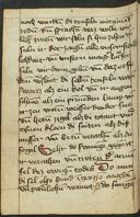 Page 438