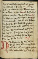 Page 439
