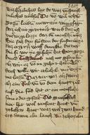 Page 441