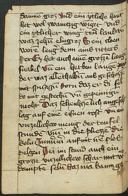 Page 442