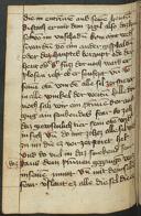 Page 444