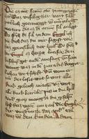 Page 445