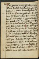 Page 446