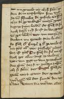Page 448