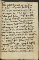 Page 449