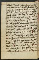 Page 450