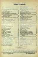 Seite 4