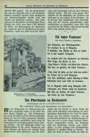 Seite 37