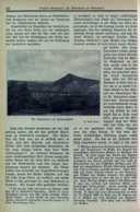 Seite 39