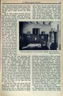 Seite 50