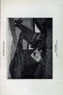 Seite 52