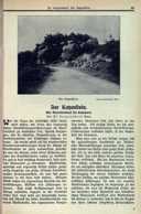 Seite 53
