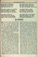Seite 57