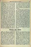 Seite 63