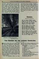Seite 66
