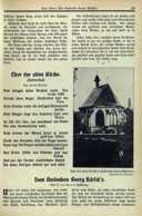 Seite 73
