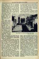 Seite 75
