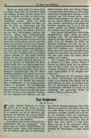 Seite 76