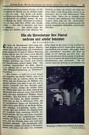Seite 90