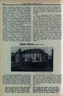 Seite 105