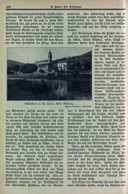 Seite 107