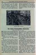 Seite 115
