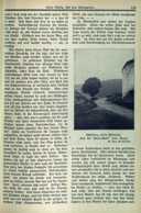 Seite 125