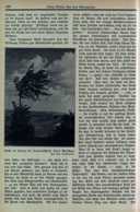 Seite 126