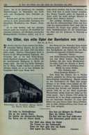 Seite 138