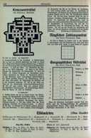 Seite 148