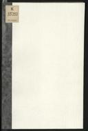 Seite 1