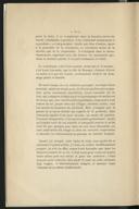 Seite 10